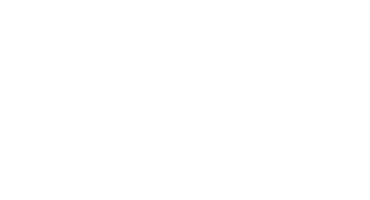 MC CAR WASH