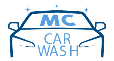 MC CAR WASH