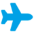 Avion33 Avion33