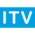 ITV DEF ITV DEF